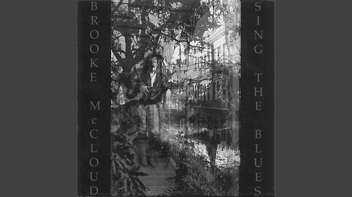 Brooke Mccloud Photo 16