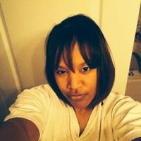 Yolanda Lyles Photo 3