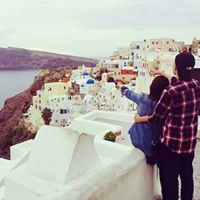 Jimmy Ha Photo 8