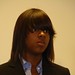 Tyler Mobley Photo 12