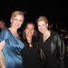 Stefanie Smith Photo 39