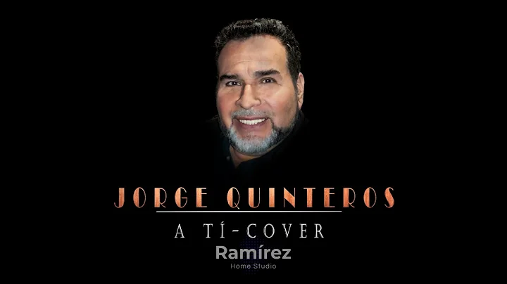 Jorge Quinteros Photo 28