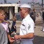Lisa Beaver Photo 21
