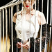 Annie Hand Photo 21