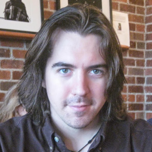 Craig Odell Photo 10
