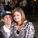 Aaron Roberts Photo 57