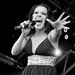 Rachel Tucker Photo 44