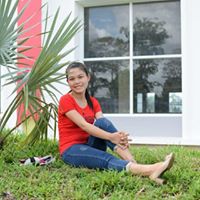 Anhthu Tran Photo 4