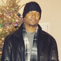 Ray Austin Photo 6