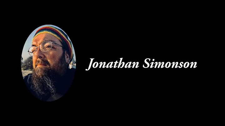 Earl Simonson Photo 4