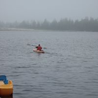 Sherry Mcmillan Photo 3