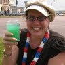 Theresa Graham Photo 13