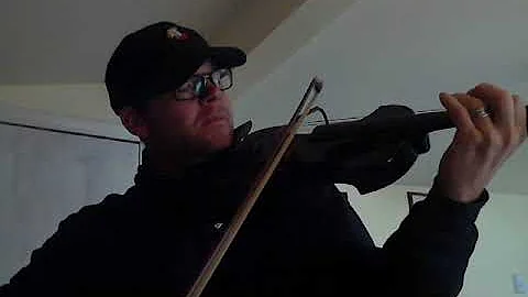 Matthew Heiner Photo 14