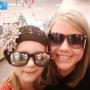 Morgan Mcwilliams Photo 15
