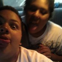 Rae Ramirez Photo 7