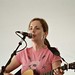 Lori Mckenna Photo 32