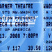Chong Her Photo 33