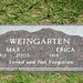 Jack Weingarten Photo 13