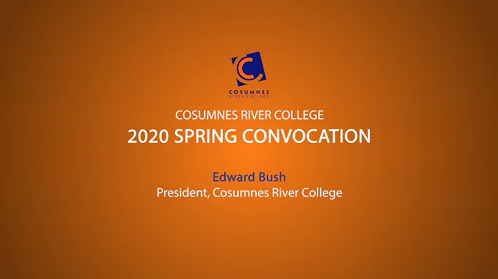 Edward Bush Photo 38