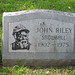 John Riley Photo 24