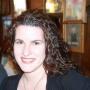 Jill Kerr Photo 22