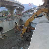 Gustavo Acosta Photo 4