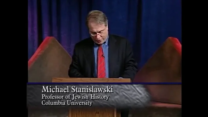 Michael Stanislawski Photo 15
