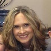 Anna Combs Photo 5