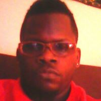 Kelvin Tate Photo 6