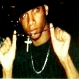 Curtis Mcdaniel Photo 17