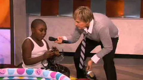 Ellen Julian Photo 18