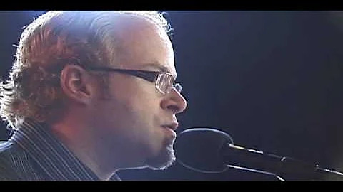 David Poynter Photo 36