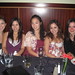 Jaclyn Sullivan Photo 35