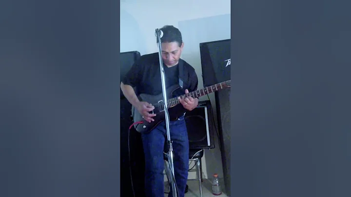 Adolfo Zavala Photo 24