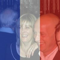 Anita Wilkinson Photo 7