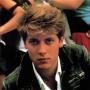 James Spader Photo 22