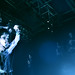 Crystal Grace Photo 39
