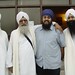 Narinder Singh Photo 46