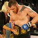 Paul Munyon Photo 15
