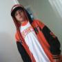 Thomas Leon Photo 21
