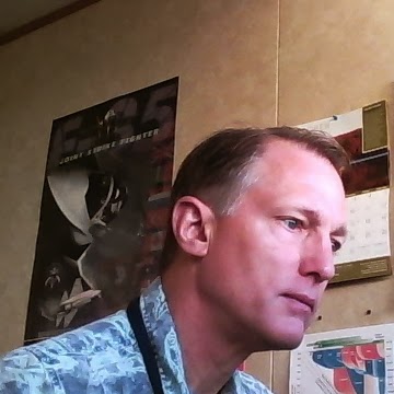 David Dayton Photo 13