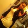 Leslie Guzman Photo 25