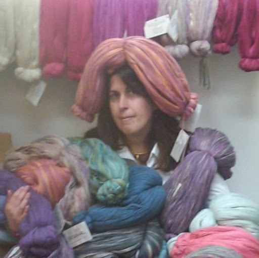 Andrea Riddle Photo 9
