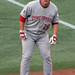 David Ross Photo 39