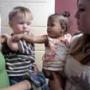 Tabitha Gardner Photo 16