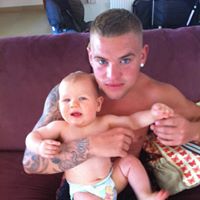 Steve Connor Photo 7