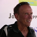 Peter Weller Photo 36