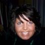 Samantha Shelton Photo 28
