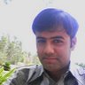 Syed Aftab Photo 14