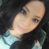 Sandra Salmeron Photo 3